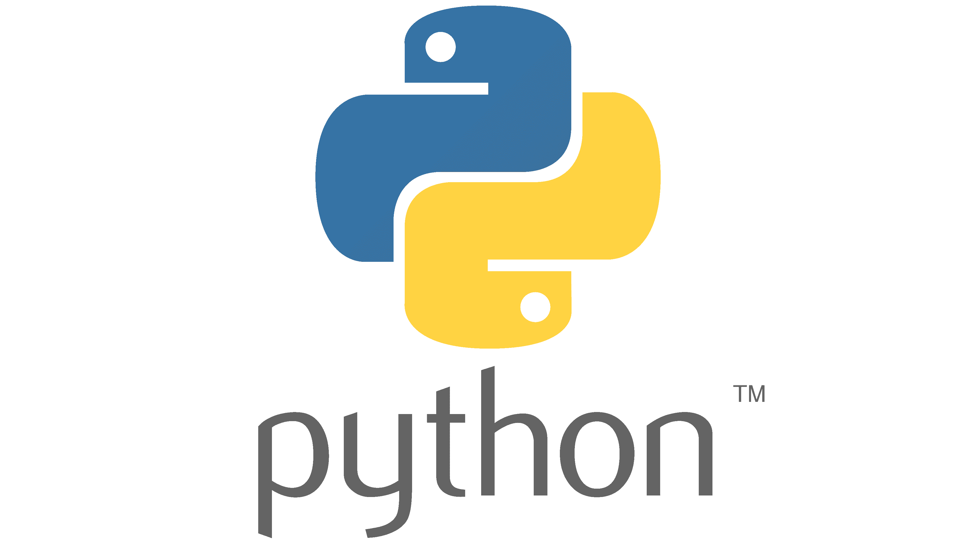README.md · main · fadilxcoder / Les bases du langage Python · GitLab