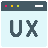 Flex Ux