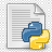 Docusland-courses - Python scripting - ForkStudent