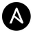 ansible-role-software