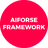 aiforse-framework