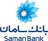 bank_gateway_saman