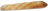 cedric-onmange-ou