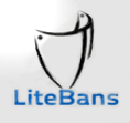 LiteBans