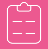 react-forms