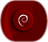 Art-for-Debian