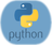 python-study