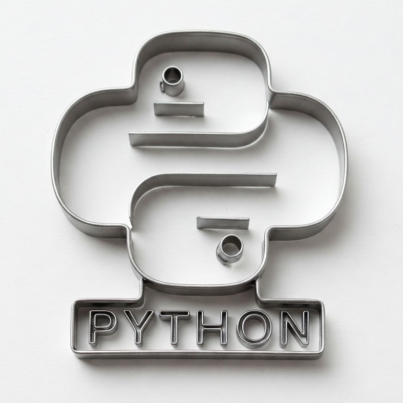 ceda-unibas / ceda-cookiecutter-uv · GitLab