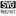SVG-redirect