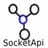 tr-SocketApi