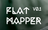 FlatMapper