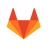 GitLab Ultimate or Gold for open source projects