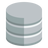 SQLITE-Student-Database-Python