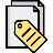 labeling-rule-properties-copier