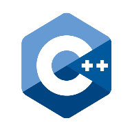 Botasys / Control Toolkit / bota_demo_cpp · GitLab