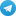 Telegram-Hardening