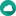docopt-turtle-cloudhaskell-template