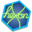 heXon