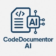 Yousef F. Hadhood / AI code documentator · GitLab