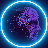 TikTok Mass Report Bot