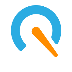 SQLBench / SQLBenchBLT · GitLab