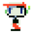 Cave Story NX