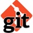 Mass operations with GIT