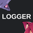 Logger