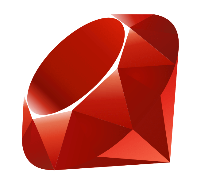 sorbet_typed / Short Circuit · GitLab
