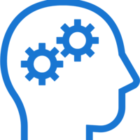 Files · main · AI Development / Model Context Protocol MCP Demo With ...