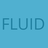 fluid-rs
