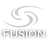 Syscoin Fusion Whitelabel Wallet