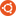 Ubuntu OverSSH Reinstallation