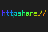 httpshare