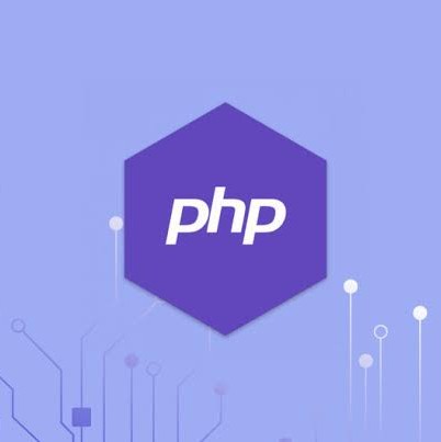 Files · master · hairoes / presensi · GitLab