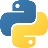 pincho-python