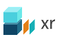Geospatial Tools / xarray Tutorial · GitLab