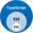 typescript-ejercicios-resueltos