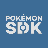 pokemonsdk