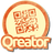 qreator