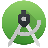 PrototipoHttpUrlConnection