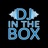 DJ in the Box - CDD