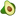 special-guacamole