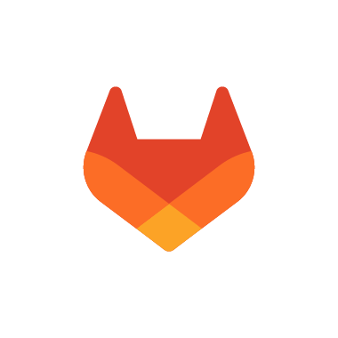 Three years all-remote at GitLab: Know the unknown unknowns (growth, life, and work)