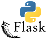 Iacas_site