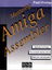 Mastering Amiga Assembler