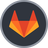 GitLab Discovery