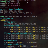 Core simulation code
