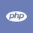 Pure PHP Rest API