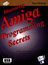 Mastering Amiga Programming Secrets
